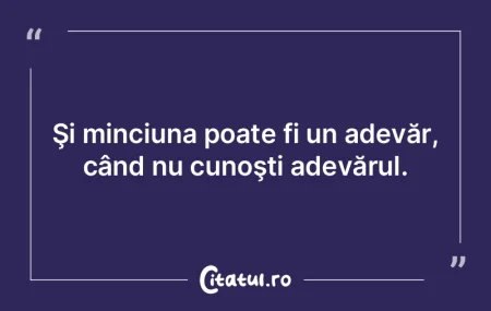 Nu întodeauna unde se înghesuieşte tu... Nu întodeauna unde se înghesuieşte tu...