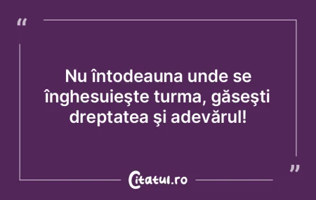 Cine se străduieşte să vadă peste zi... Cine se străduieşte să vadă peste zi...