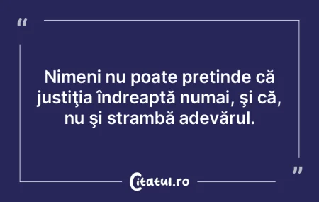 Nu întodeauna unde se înghesuie turma ... Nu întodeauna unde se înghesuie turma ...