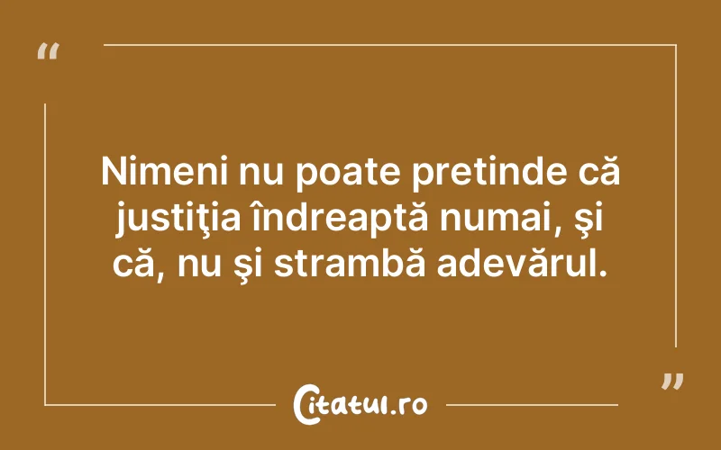 Citat Autor necunoscut - citate viata