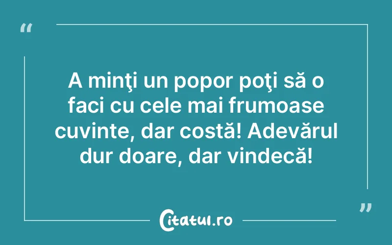 Citat Autor necunoscut - citate viata