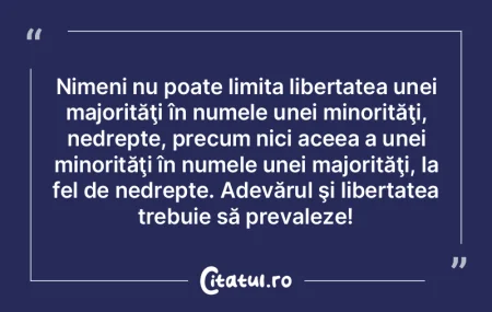 Dacă ai, nu poţi fugi-n-rai, să furi ... Dacă ai, nu poţi fugi-n-rai, să furi ...