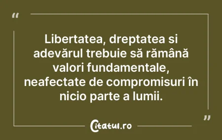 Ce aduce bătrâneţea, nu bănuieşte c... Ce aduce bătrâneţea, nu bănuieşte c...