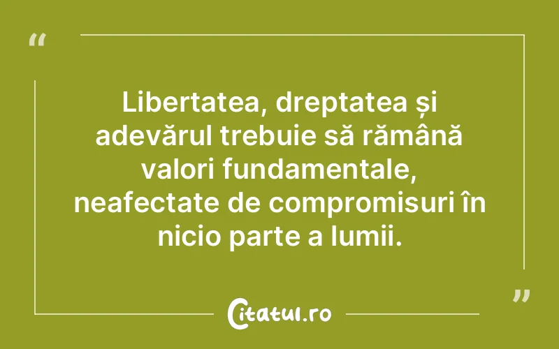 Citat Autor necunoscut - citate viata