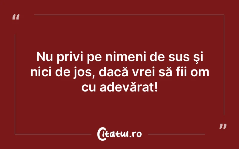 Citat Autor necunoscut - citate viata