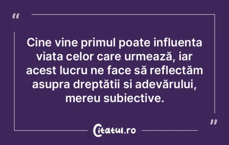 Îmi place cu adevărat viaţa mea. Mi-a... Îmi place cu adevărat viaţa mea. Mi-a...