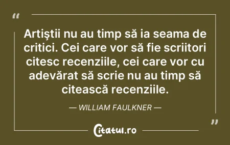 Adevărul este piatra de temelie a oricÄ... Adevărul este piatra de temelie a oricÄ...