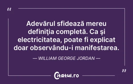 Minciuna este partenerul ÅŸi complicele ... Minciuna este partenerul ÅŸi complicele ...