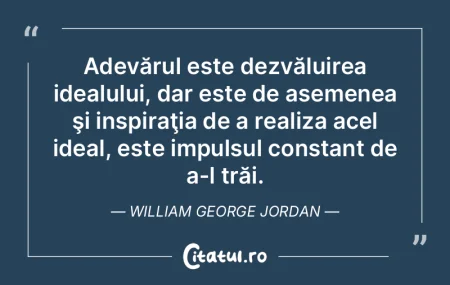 ÃŽn război adevărul este atât de preÅ... ÃŽn război adevărul este atât de preÅ...