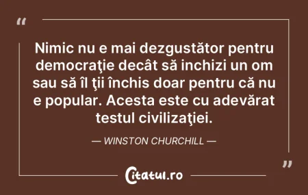 Minciuna ajunge în jumătate de lume î... Minciuna ajunge în jumătate de lume î...