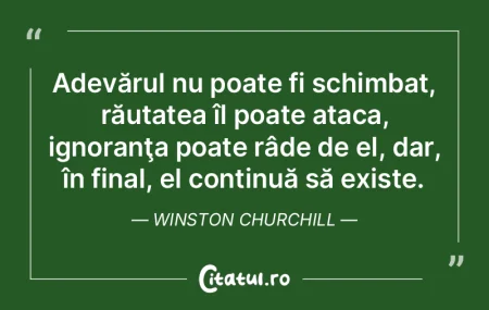 Harry Block: Adevărul e acelaşi pentru... Harry Block: Adevărul e acelaşi pentru...