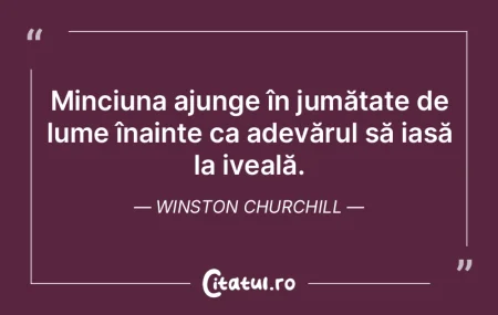 Larry Lipton: Claustrofobie şi, pe deas... Larry Lipton: Claustrofobie şi, pe deas...