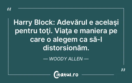 În timp ce așteptăm taxiul, îți voi... În timp ce așteptăm taxiul, îți voi...