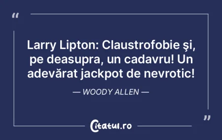 Dacă ai învăţat dintr-o înfrângere... Dacă ai învăţat dintr-o înfrângere...