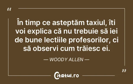 Întreaga esență a unui bărbat devine... Întreaga esență a unui bărbat devine...