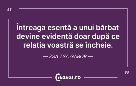 Astăzi ești tu! Este mai adevărat dec... Astăzi ești tu! Este mai adevărat dec...