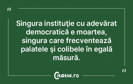 Poți avea tot ce iți dorești, trebuie... Poți avea tot ce iți dorești, trebuie...