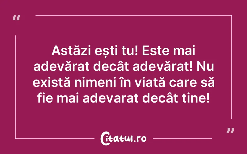 Citat Autor necunoscut - citate viata