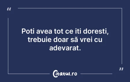 Adevărul e ca oglinda - cu cât îl pă... Adevărul e ca oglinda - cu cât îl pă...