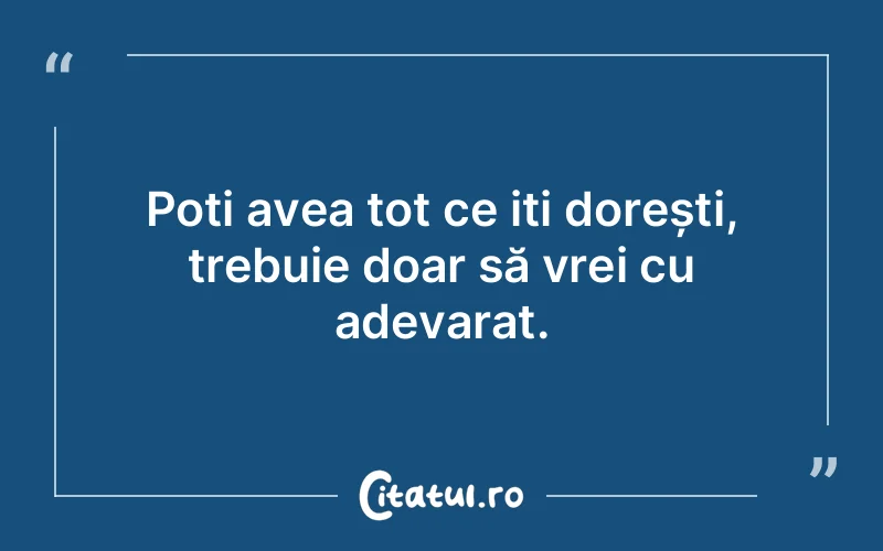 Citat Autor necunoscut - citate viata