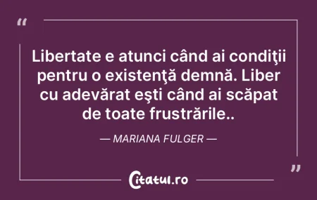 Cel care cheamă străini la el acasă, ... Cel care cheamă străini la el acasă, ...