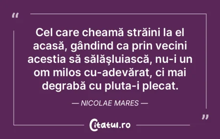 Niciodată adevărul nu-și fardează ch...