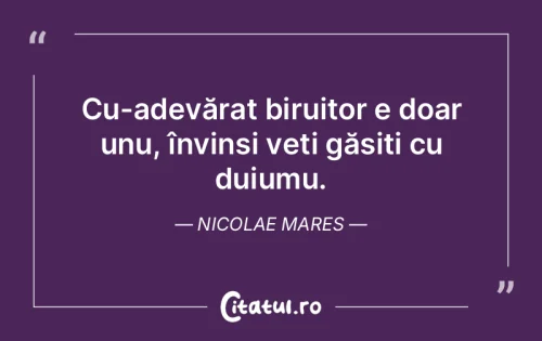 Citat Viață - Citatul.ro