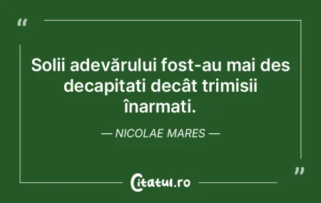 Numai biblioteca poate înnobila cu adev...