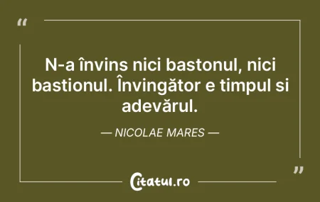 Arta ușor te-ajută adevărul să-l cun... Arta ușor te-ajută adevărul să-l cun...