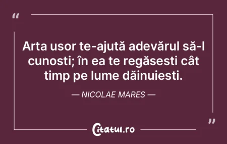 Nu o dată, obârșia adevărului în gr... Nu o dată, obârșia adevărului în gr...