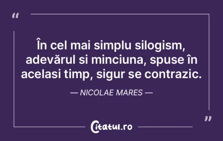 Adevăr – adevărat: - cel plin de ban... Adevăr – adevărat: - cel plin de ban...