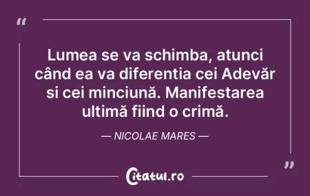 Străbătând Londra am văzut un bocanc...