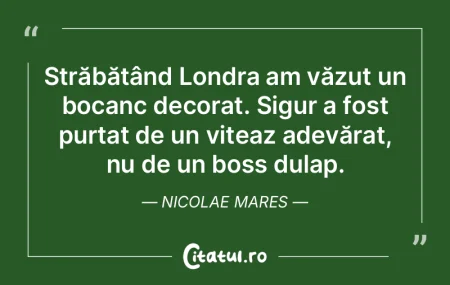Supunerea oarbă față de autoritate es...