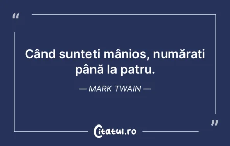 Banii te ajută să suporți mai bine s�...