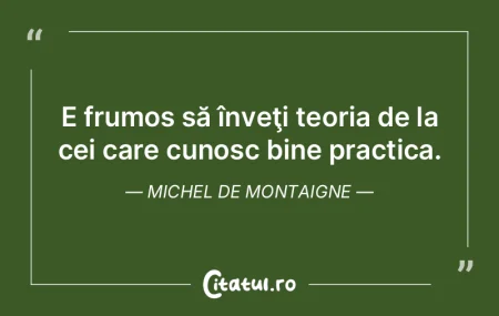 E mai bine să taci și să fii luat de ... E mai bine să taci și să fii luat de ...