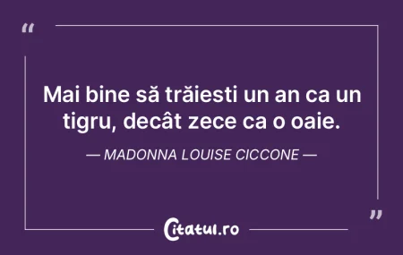 Cu pasiunile noastre e ca și cu apa și...