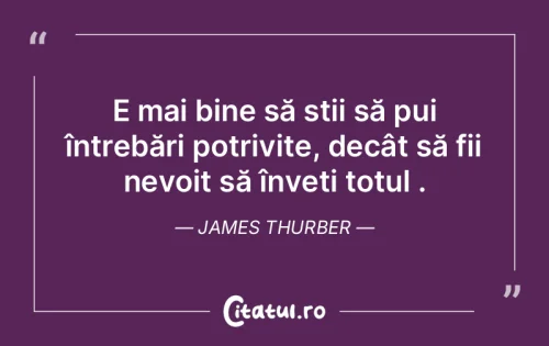 Citat Viață - Citatul.ro