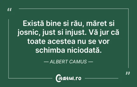 Iertarea e cea mai puternică dintre put...