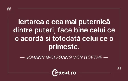 Amintește-ți că există întotdeauna ... Amintește-ți că există întotdeauna ...