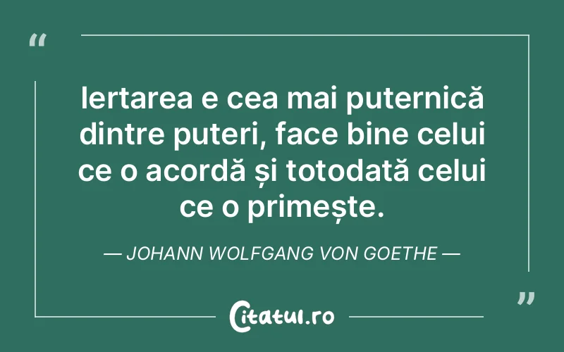 Citat Autor necunoscut - citate viata