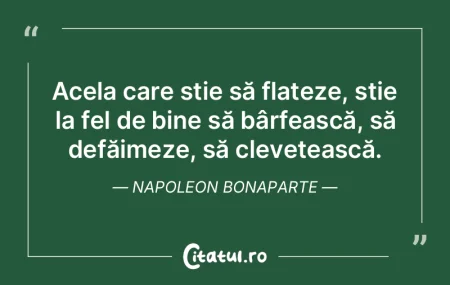 Bine utilizate, cărţile sunt ceva foar... Bine utilizate, cărţile sunt ceva foar...