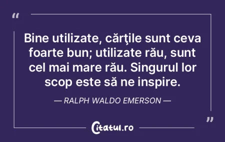E mai bine să dai uneori dinapoi decât... E mai bine să dai uneori dinapoi decât...