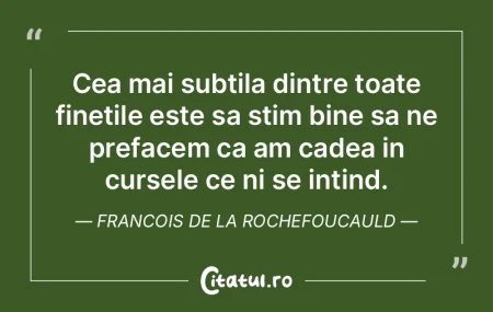O partidă de sex seamănă cu o partidÄ... O partidă de sex seamănă cu o partidÄ...