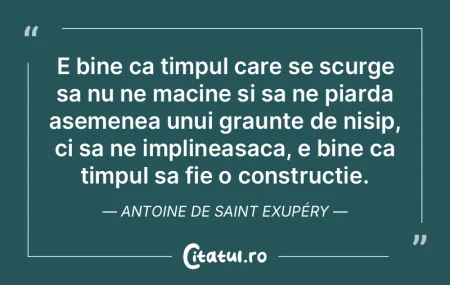 Mai bine sa fii poet fara sa scrii versu...