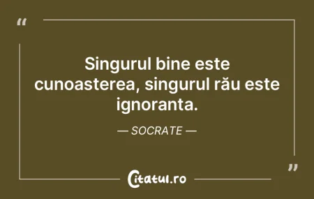 Recent am inceput sa practic doua sportu...