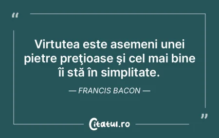 Mă opun violenţei pentru că şi atunc... Mă opun violenţei pentru că şi atunc...