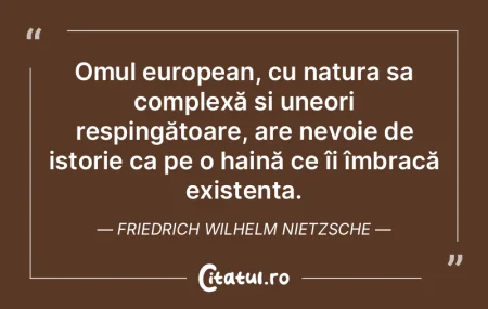 E mai bine să eşuezi în condiţii ono... E mai bine să eşuezi în condiţii ono...