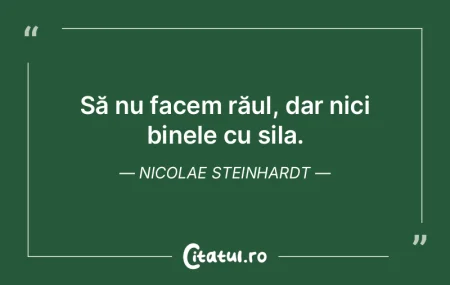 Democrația asigură că nivelul nostru ... Democrația asigură că nivelul nostru ...