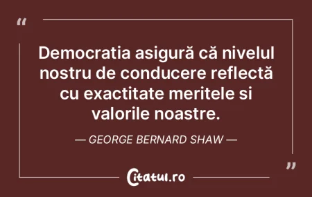 Numai când facem binele dobândim ceva ... Numai când facem binele dobândim ceva ...