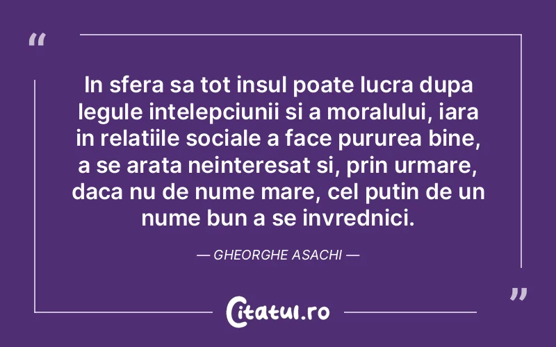 Citat Autor necunoscut - citate viata